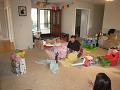 2nd Birthday Party 033